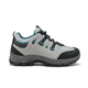 thumbnail image 1 of Zapatilla Outdoor Trekking Mujer 211-3, 1 of 7