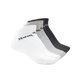thumbnail image 1 of Calcetines Trainning Sixpack Act Core Inside Sock Unisex, 1 of 5