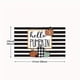 thumbnail image 1 of 1pc, Non-Slip Halloween Pumpkin Floor Mat for Kitchen, Bedroom, and Entryway - Washable and Scene/Room/Home Decor, 1 of 4