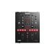 thumbnail image 1 of Mixer Dj 2 Canales Scratch - Numark, 1 of 5