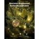 thumbnail image 2 of Luces navideñas en guirnalda Govee de 30 m RGBWIC con control por app, 2 of 9