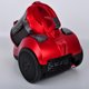 thumbnail image 2 of Aspiradora RCC-330H, 2 of 4
