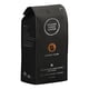 thumbnail image 1 of Café Kicking Horse Grizzly Claw Tostado Oscuro 284 g, 1 of 5