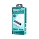 thumbnail image 2 of Power Bank Remax RPP-11 - 20.000 mAh - 2.4A - Color Blanco, 2 of 3