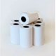 thumbnail image 1 of 100 Rollos papel Térmico 57mm x 20 mts, 1 of 3