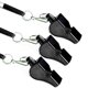 thumbnail image 1 of Whistle Fya Professional Sports con cordón impermeable de 120 dB, 1 of 4
