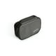thumbnail image 1 of Estuche Ligero Casey Lite de Gopro, 1 of 3