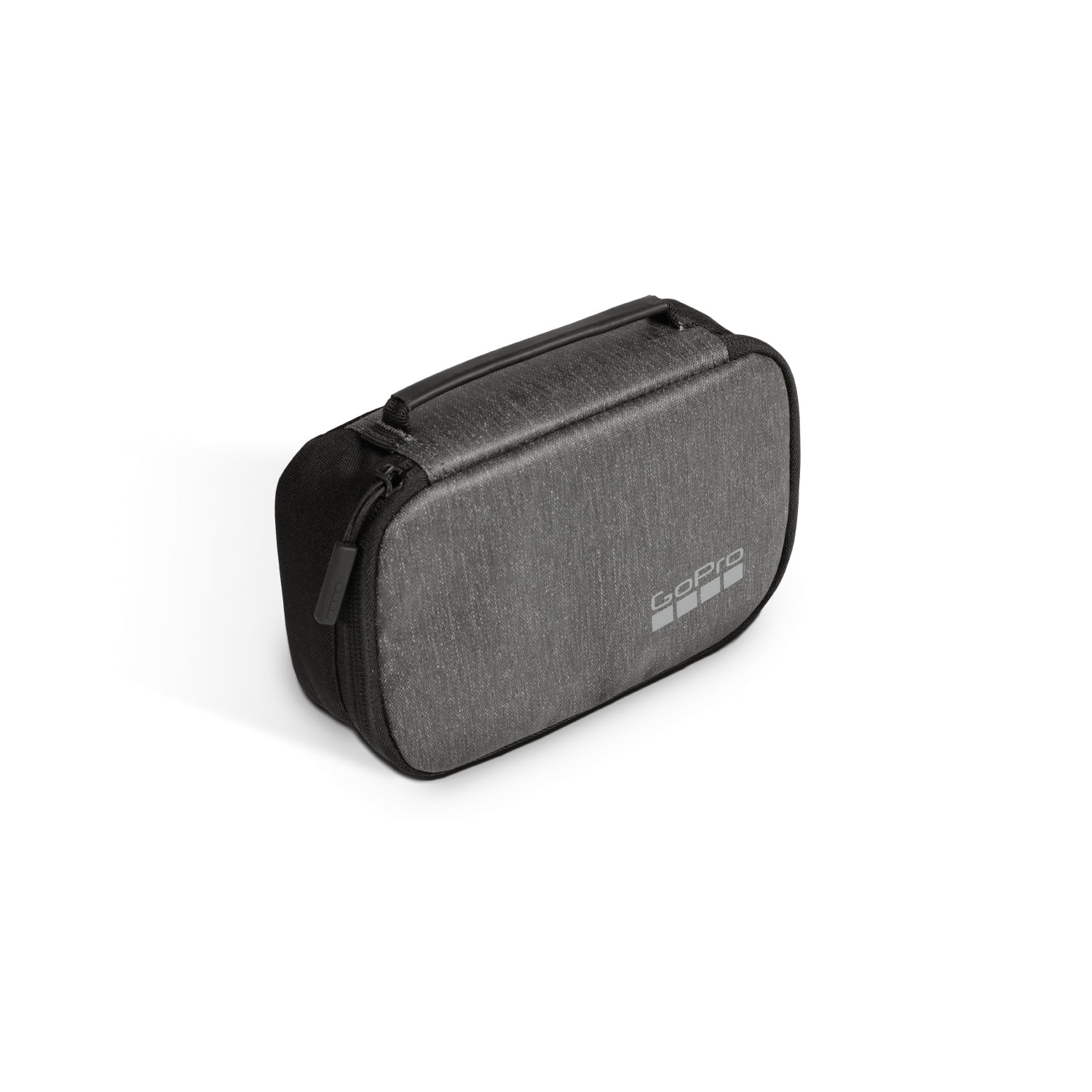 Estuche Ligero Casey Lite De Gopro