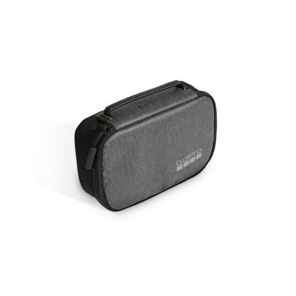 Estuche Ligero Casey Lite de Gopro