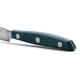 thumbnail image 2 of Cuchillo Puntilla 10cm Brooklyn Arcos, 2 of 4