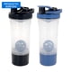 thumbnail image 1 of Botella Shaker Pp 700ML, 1 of 5