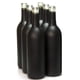 thumbnail image 1 of Botellas para vino North Mountain Supply W5BK-6PK de 750 ml, paquete de 6, 1 of 1