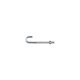 thumbnail image 1 of Tornillo en forma de J chapado en zinc Bolt National Hardware de 5/16 pulgadas x 13 cm, 1 of 5