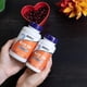 thumbnail image 2 of Aceite de Krill NOW 500mg Omega3 120 Capsulas, 2 of 3