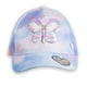 thumbnail image 1 of Gorro Niña Naranjo Pillin, 1 of 2