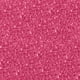 thumbnail image 2 of Pintura Krylon Glitter Blast Posh Rosa 170 ml, 2 of 3