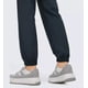 thumbnail image 5 of Pack 2 Pantalones Buzo Deportivo Mujer Forro Polar Invierno, 5 of 10