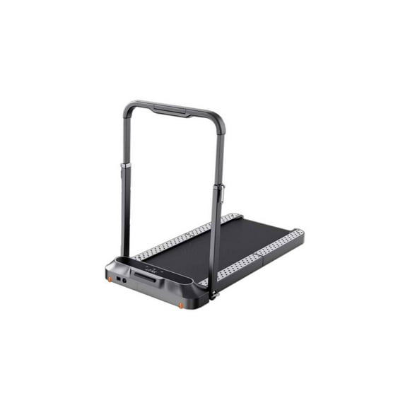 Kingsmith Trotadora Walkingpad R2