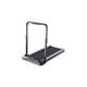 thumbnail image 1 of Kingsmith Trotadora Walkingpad R2, 1 of 4