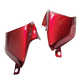 thumbnail image 3 of Guia De Aire New Invicta, 3 of 3