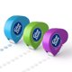 thumbnail image 1 of Dispensador de puntos de pegamento Glue Dots Dot N' Go, paquete de proyectos con 200 puntos, 1 of 6