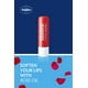 thumbnail image 2 of Bálsamo labial Vaseline Lip Rosy Fast-Acting Nourishment, 12 barras, 2 of 3