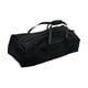 thumbnail image 1 of Bolsa De Equipaje Para Coche RC, Bolsa De Viaje Para Coche Modelo A Escala 1:10, Accesorio Negro, 1 of 5