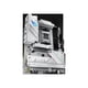 thumbnail image 5 of Amd Rog Strix B850-A Gaming Wifi R2, 5 of 6