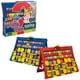 thumbnail image 3 of Juego de Mesa Hasbro Games Adivina Quién Pokémon, 3 of 5