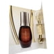thumbnail image 1 of Aceite facial Marula Pure de 1 ml (vial) para rostro con antioxidantes, 1 of 3