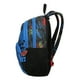 thumbnail image 5 of Mochila  gum 2026 speed car ng head, 5 of 5
