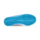 thumbnail image 5 of ZAPATOS BABY FUTBOL DYNAMIC 4 PRO JUNIOR, 5 of 5