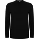 thumbnail image 1 of Polera Extreme Niños Color, 1 of 3