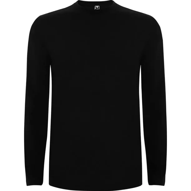 Polera Extreme Niños Color