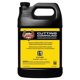 thumbnail image 1 of Compuesto de corte Presta Shopline Compound #1 3.78L, 1 of 2