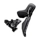thumbnail image 1 of Set Freno Hid. Shimano Dura-Ace ST-R9270 R BR-R9270 25mm, 1 of 2