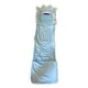 thumbnail image 1 of Funda Bonita Para Sofá, Funda Para Sofá Cama, Protector De Muebles Lavable, 1 of 6