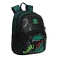 thumbnail image 1 of Mochila  gum 2026 dino stone vde head, 1 of 5