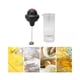 thumbnail image 3 of Espumador De Leche Portatil Recargable USB, 3 of 3