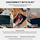 thumbnail image 5 of Funda para tablet Silent Pocket SLNT Faraday Bag X-Large, 5 of 6