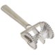 thumbnail image 1 of Cortador de Galletas Norpro Fattigmann, 1 of 6