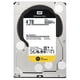 thumbnail image 1 of Disco Duro Empresarial Western Digital WD4000FYYZ 4TB 7200RPM, 1 of 5