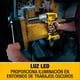 thumbnail image 4 of Llave De Impacto 1/2 Dewalt Dcf899b - Sin Baterías amarillo, 4 of 7