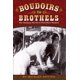 thumbnail image 1 of Libro Farcountry Press: De los salones íntimos a los burdeles – Mujeres del Lejano Oeste, 1 of 1