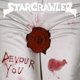 thumbnail image 1 of Álbum Devour You – Rough Trade Us, 1 of 3