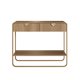 thumbnail image 1 of Arrimo 28066 Rectangular Natural, 1 of 4