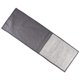 thumbnail image 1 of Scratcher Bed Chair Pad Pet Cat Scratching Mat Sofá Protector 120x40cm, 1 of 4
