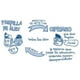 thumbnail image 2 of ¡He vencido al bullying! blanco, 2 of 4