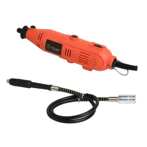 Kit Mini Esmeril 135W 3.2Mm Toyaki