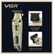thumbnail image 3 of Kit Barber Combo V-642 Profesional, 3 of 6